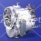 Reb 2001-004 5000A 2.1 photo 2