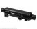 Oil Cooler; 9"; Fits MCM 496 Mag & HO