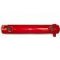 3915159CN 2" Diameter Oil Cooler CuNi photo 18