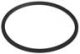 3915159CN 2" Diameter Oil Cooler CuNi photo 2