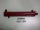99438 470-485 Merc 4" Diameter photo 2