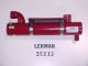 4417135 360 F.S. R. M. Free Shipping! photo 3
