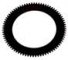 Reb 2001-004 5000A 2.1 photo 8