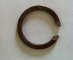 3916002 4" Diameter Oil Cooler photo 21
