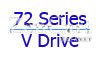 72 Series I/O Plug In 1018-000-014 Direct Drive