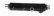 806428-T 1/2" Inverted Flare Oil Cooler
