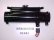61804 5" x19-1/2" SHELL