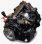 Rebuilt 71C 1.1 Ratio Transmission, REB 1017-004