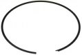 Snap Ring, Ring Gear 4756D