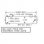 164051030 Heat Exchanger