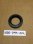 1000-044-014 71-72 Front Seal