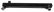 816074-T Oil Cooler