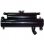 806154-A Heat Exchanger DIESEL 7.3 LITRE/270