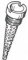 Reb 2001-004 5000A 2.1 photo 14