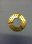 71-17 Input Shaft Thrust Washer