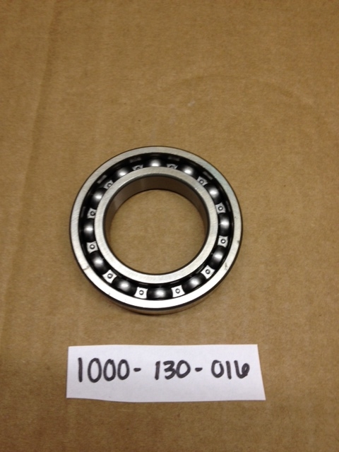 1000-130-016 Bearing (B108A)