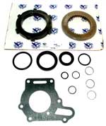 316907 Kit, Master Overhaul, Hurth 630A1, ZF63A