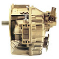 HSW630A/ZF63A - Click Image to Close