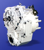 Velvet Drive 5000V